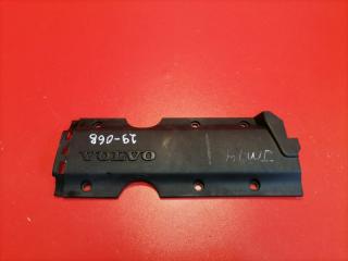 Запчасть декоративная крышка двс Volvo XC70 2003