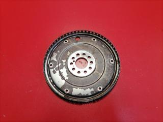 Запчасть маховик Volvo XC70 2003