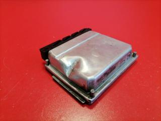 Запчасть блок управления двс Volvo XC70 2003