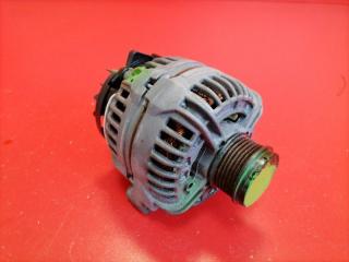 Запчасть генератор Volvo XC70 2003