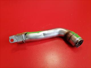 Запчасть патрубок интеркулера Renault Koleos 2012