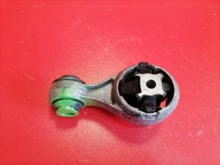 Запчасть подушка двигателя правая Renault Koleos 2012