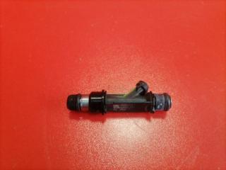 Фото запчасти форсунка Chevrolet Aveo 2006 контрактная запчасть Запчасть форсунка Chevrolet Aveo 2006