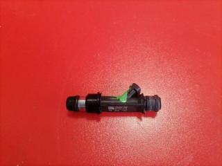 Фото запчасти форсунка Chevrolet Aveo 2006 контрактная запчасть Запчасть форсунка Chevrolet Aveo 2006