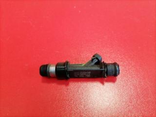 Фото запчасти форсунка Chevrolet Aveo 2008 контрактная запчасть Запчасть форсунка Chevrolet Aveo 2008