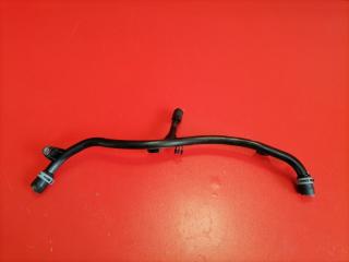 Фото запчасти трубка системы охлаждения Skoda Rapid 2017 контрактная запчасть Запчасть трубка системы охлаждения Skoda Rapid 2017