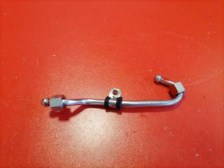 Запчасть трубка топливная Volkswagen Tiguan 2010