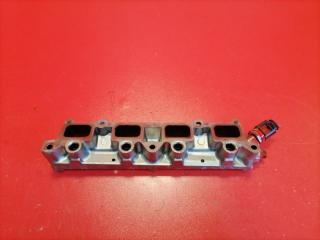 Запчасть рейка топливная Volkswagen Tiguan 2010