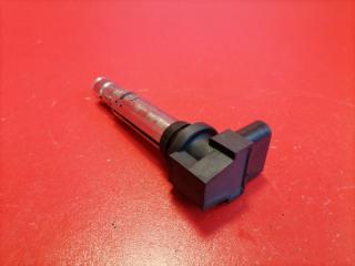 Запчасть катушка зажигания Volkswagen Tiguan 2010