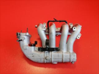 Коллектор впускной Kia Rio 2004