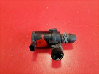 Насос водяной электрический Volkswagen Polo 2011