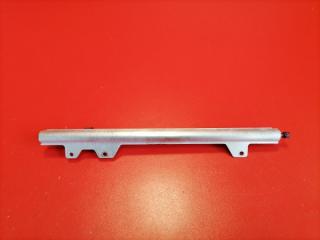 Запчасть рейка топливная Volvo XC70 2003