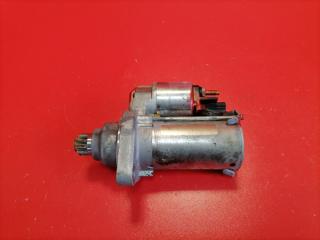 Стартер Volkswagen Passat 2008