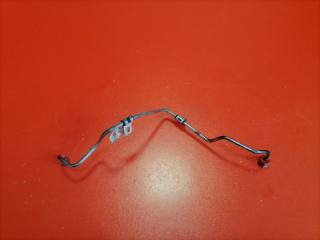 Запчасть трубка топливная Renault Koleos 2012