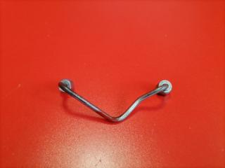 Запчасть трубка топливная Renault Koleos 2012