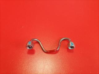 Запчасть трубка топливная Renault Koleos 2012