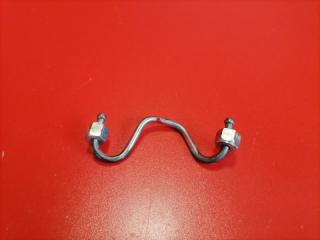 Запчасть трубка топливная Renault Koleos 2012