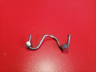 Запчасть трубка топливная Renault Koleos 2012