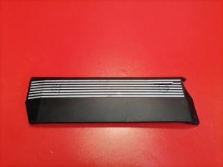 Декоративная крышка ДВС BMW X5 2004 контрактная Декоративная крышка ДВС BMW X5 2004