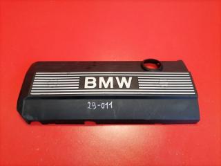 Декоративная крышка ДВС BMW X5 2004 контрактная Декоративная крышка ДВС BMW X5 2004