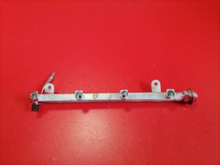 Фото запчасти рейка топливная Chevrolet Captiva 2009 контрактная запчасть Запчасть рейка топливная Chevrolet Captiva 2009