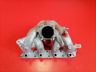 Фото запчасти коллектор впускной Chevrolet Captiva 2009 контрактная запчасть Запчасть коллектор впускной Chevrolet Captiva 2009