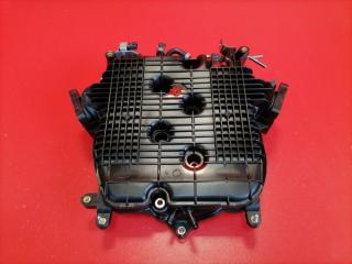 Коллектор впускной Nissan Skyline 2010