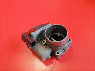 Запчасть дроссельная заслонка Volkswagen Jetta 2009