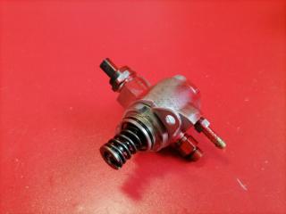 Запчасть тнвд Volkswagen Jetta 2009