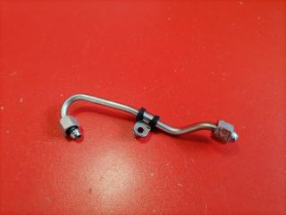 Запчасть трубка топливная Volkswagen Jetta 2009