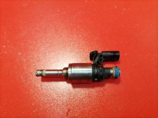 Запчасть форсунка Volkswagen Golf 2013