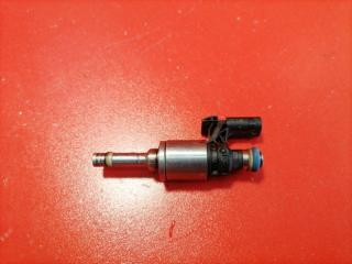 Запчасть форсунка Volkswagen Golf 2013