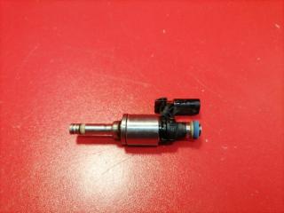 Запчасть форсунка Volkswagen Golf 2013