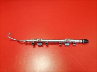 Запчасть рейка топливная Volkswagen Golf 2013