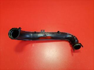 Запчасть патрубок воздушный Volkswagen Golf 2013