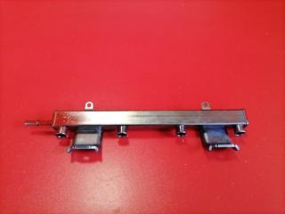 Запчасть рейка топливная Mazda Mazda3 2011