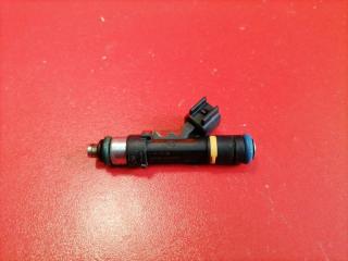 Запчасть форсунка Mazda Mazda3 2011