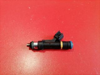 Запчасть форсунка Mazda Mazda3 2011