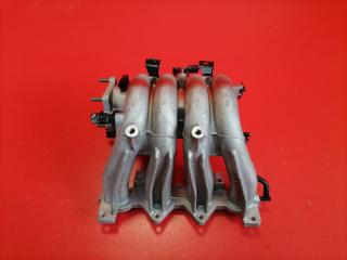 Коллектор впускной Hyundai Getz 2009