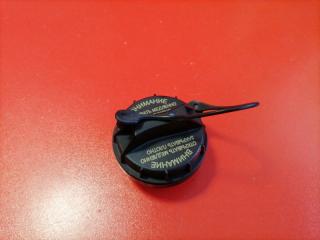 Крышка топливного бака Kia Soul 2013