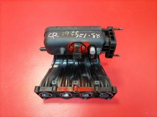 Коллектор впускной Hyundai Accent 2001