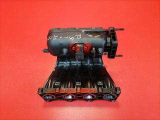 Коллектор впускной Hyundai Accent