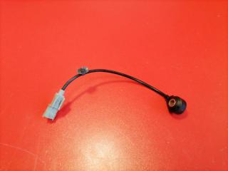 Датчик детонации Kia Soul 2013