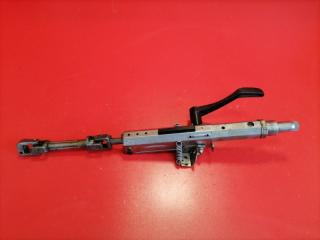 Рулевая колонка Volkswagen Polo 2011