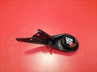 Запчасть подушка двигателя задняя Mazda Axela 2011