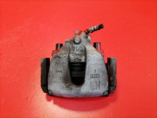 Запчасть суппорт передний левый Mazda Axela 2011