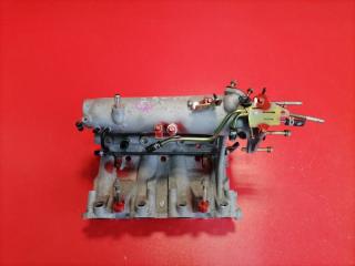 Коллектор впускной Nissan Wingroad 2002