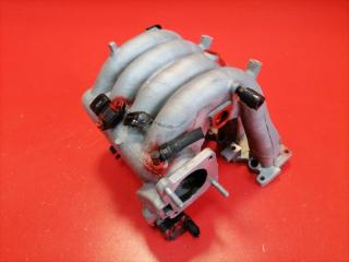 Коллектор впускной Kia Rio 2008