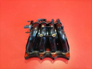 Коллектор впускной Hyundai Accent