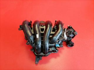 Коллектор впускной Mazda Mazda3 2010